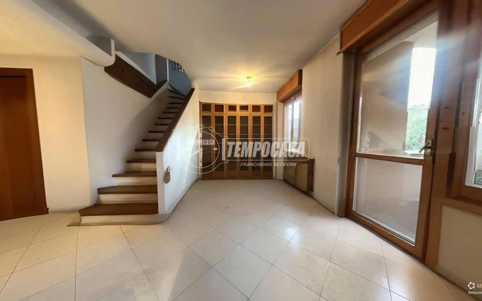 Trilocale via fidia 4, Amati - Stadio, Monza - foto 2