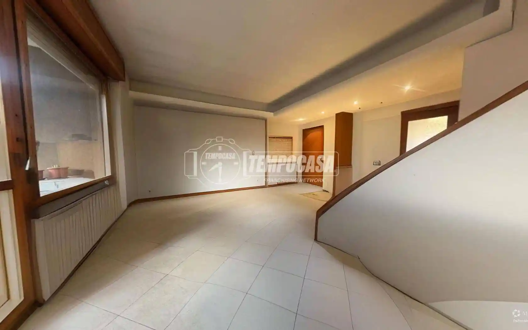 Trilocale via fidia 4, Amati - Stadio, Monza - foto 3