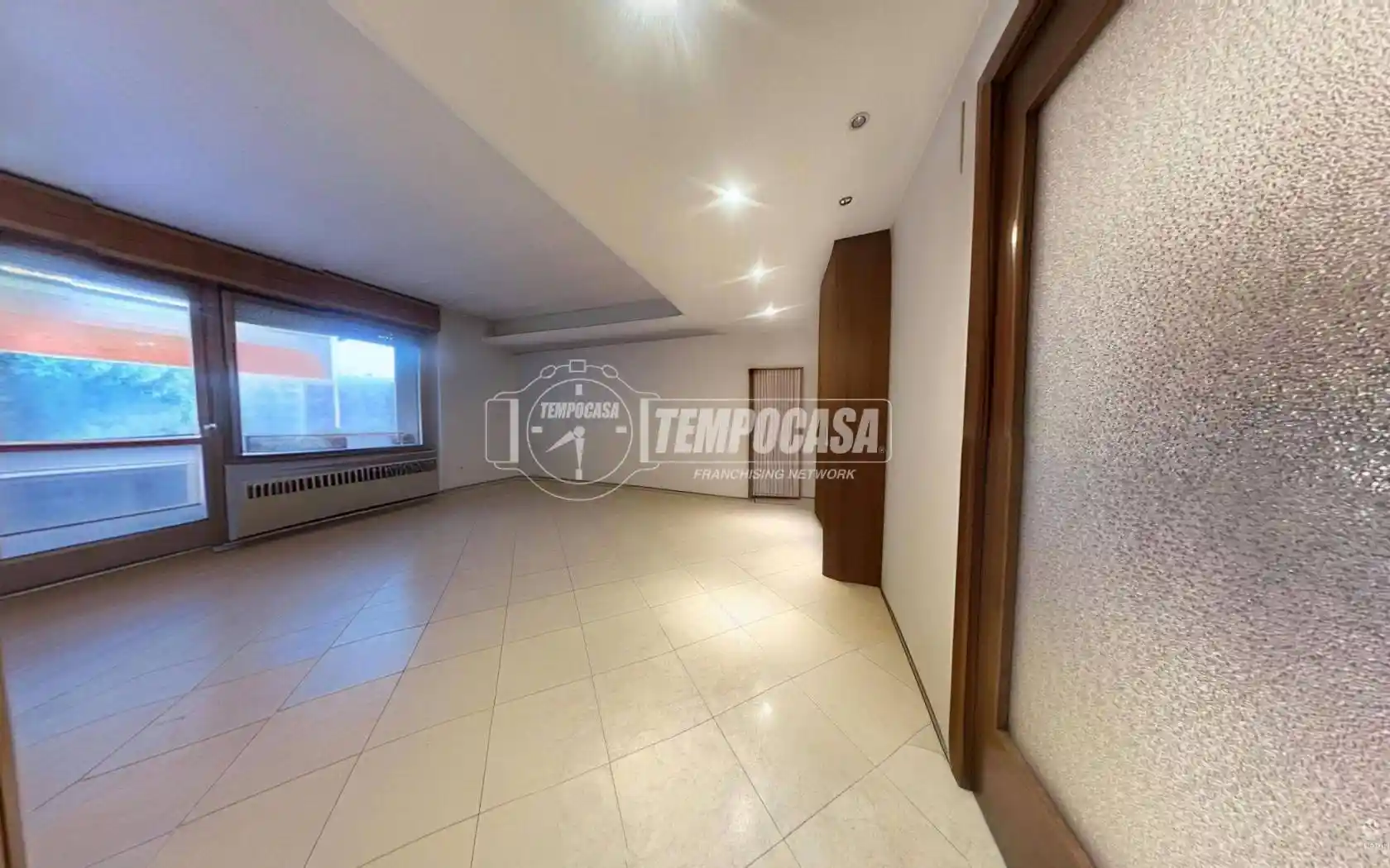 Trilocale via fidia 4, Amati - Stadio, Monza - foto 5