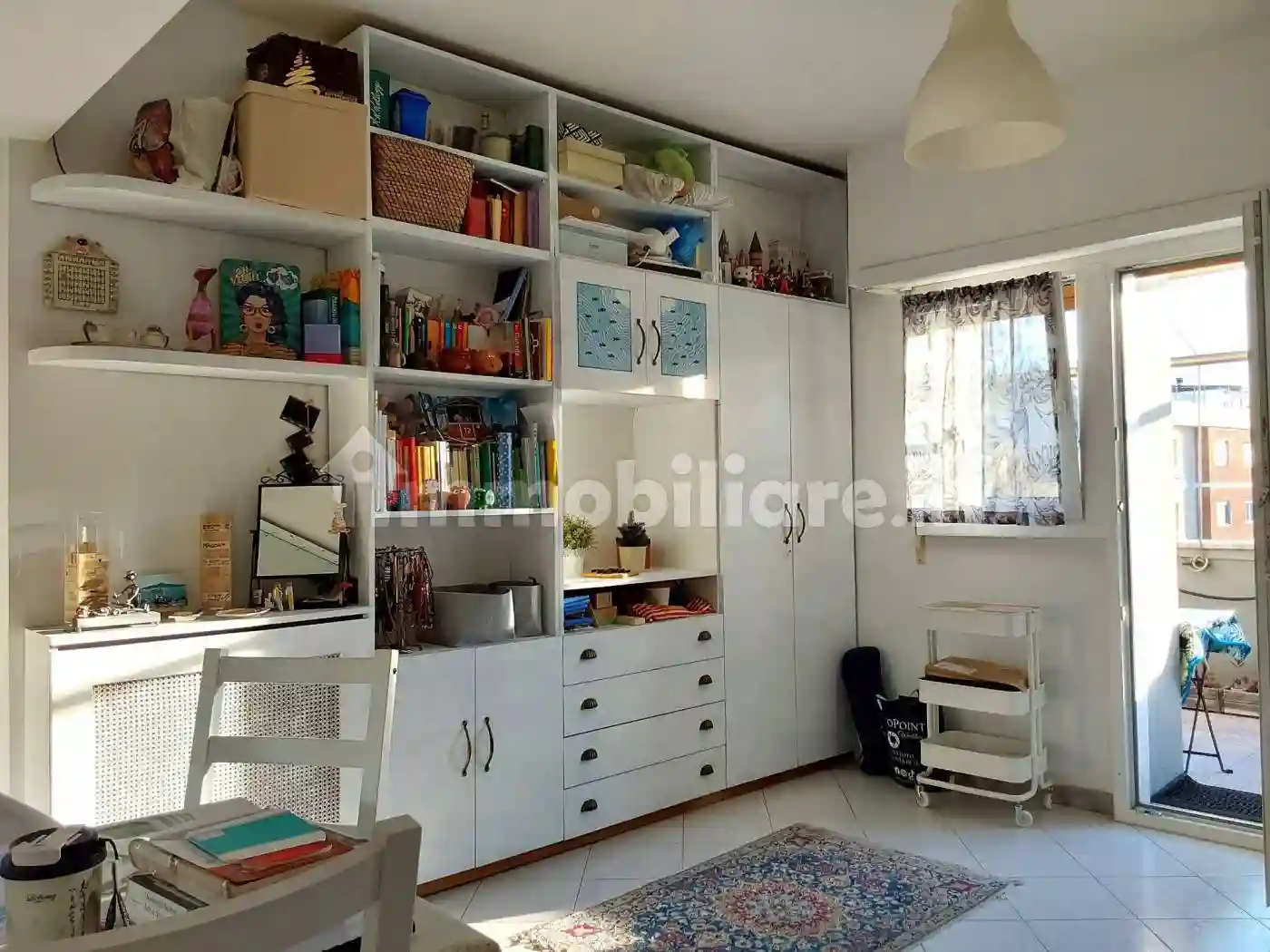 Attico - Mansarda - foto 3