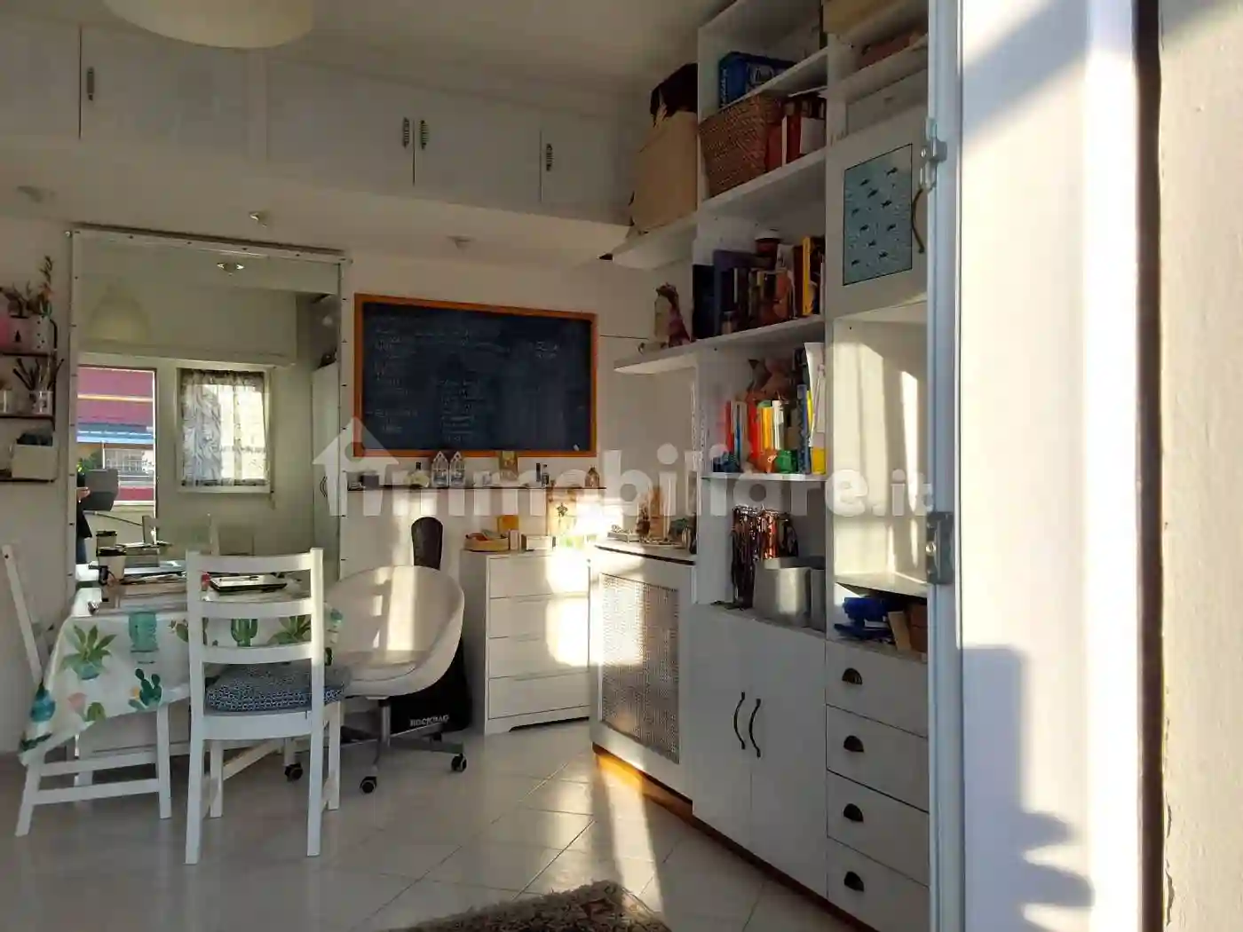 Attico - Mansarda - foto 4