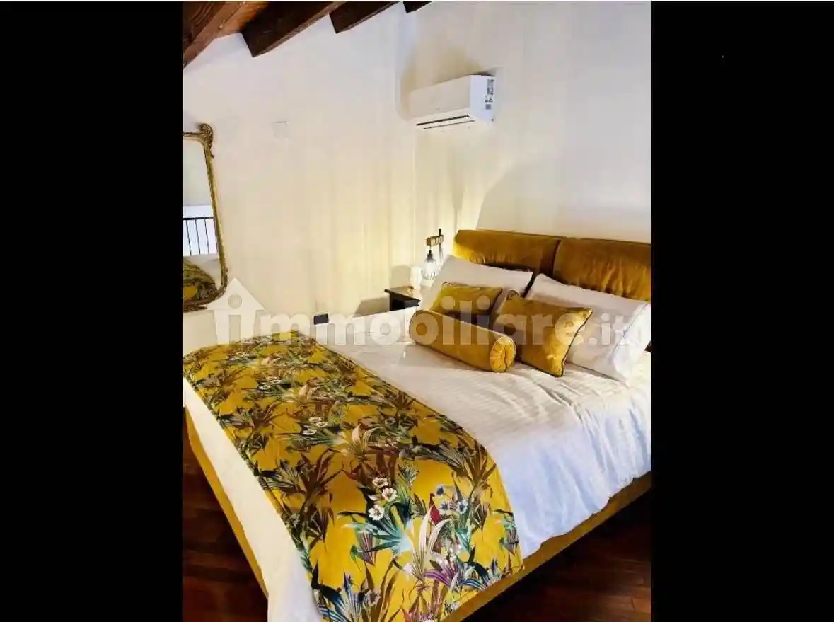 Bilocale via Papireto 26, Tribunale, Palermo - foto 2