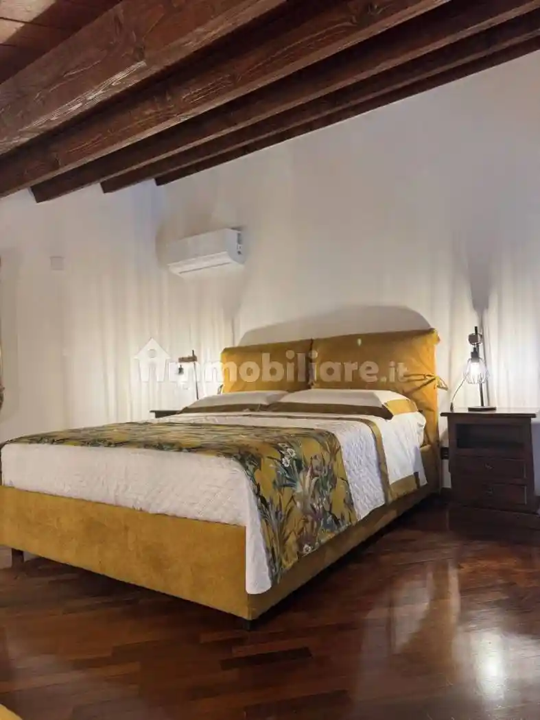 Bilocale via Papireto 26, Tribunale, Palermo - foto 3