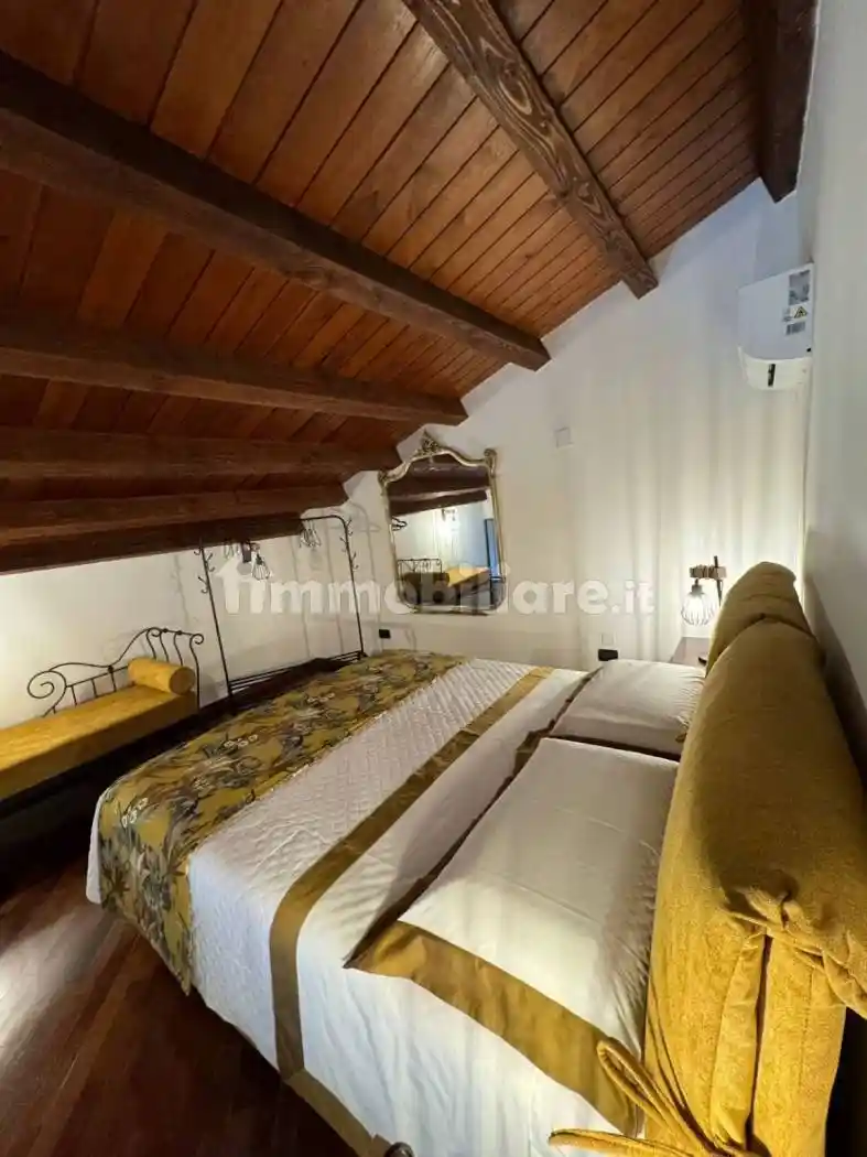 Bilocale via Papireto 26, Tribunale, Palermo - foto 5