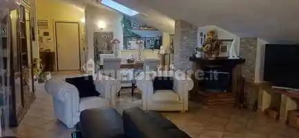 Attico - Mansarda - foto 5