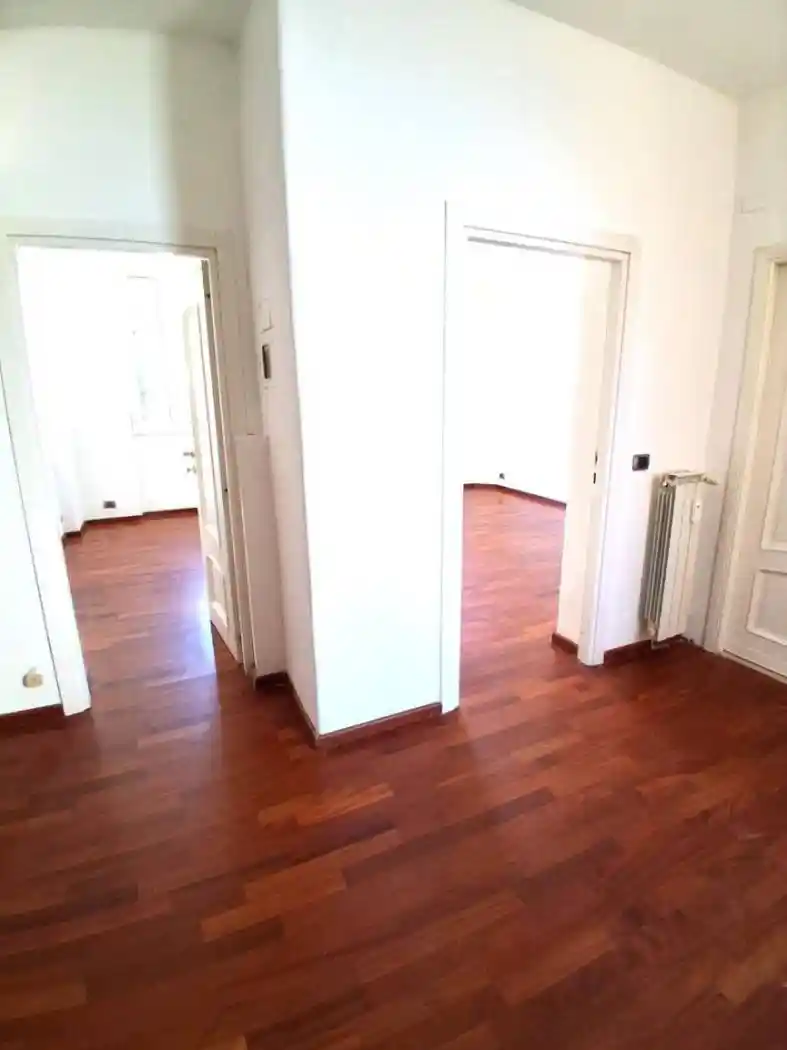 Bilocale via Manlio Capitolino, Furio Camillo, Roma - foto 2