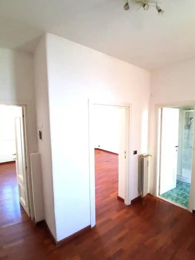 Bilocale via Manlio Capitolino, Furio Camillo, Roma - foto 3