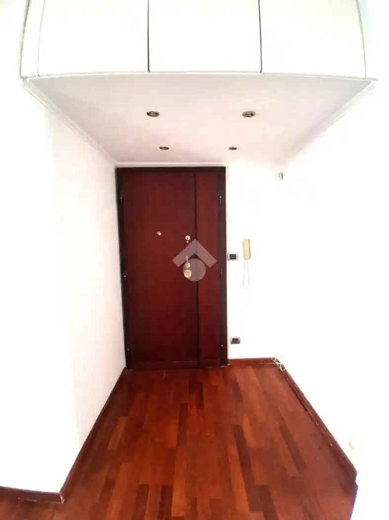 Bilocale via Manlio Capitolino, Furio Camillo, Roma - foto 4