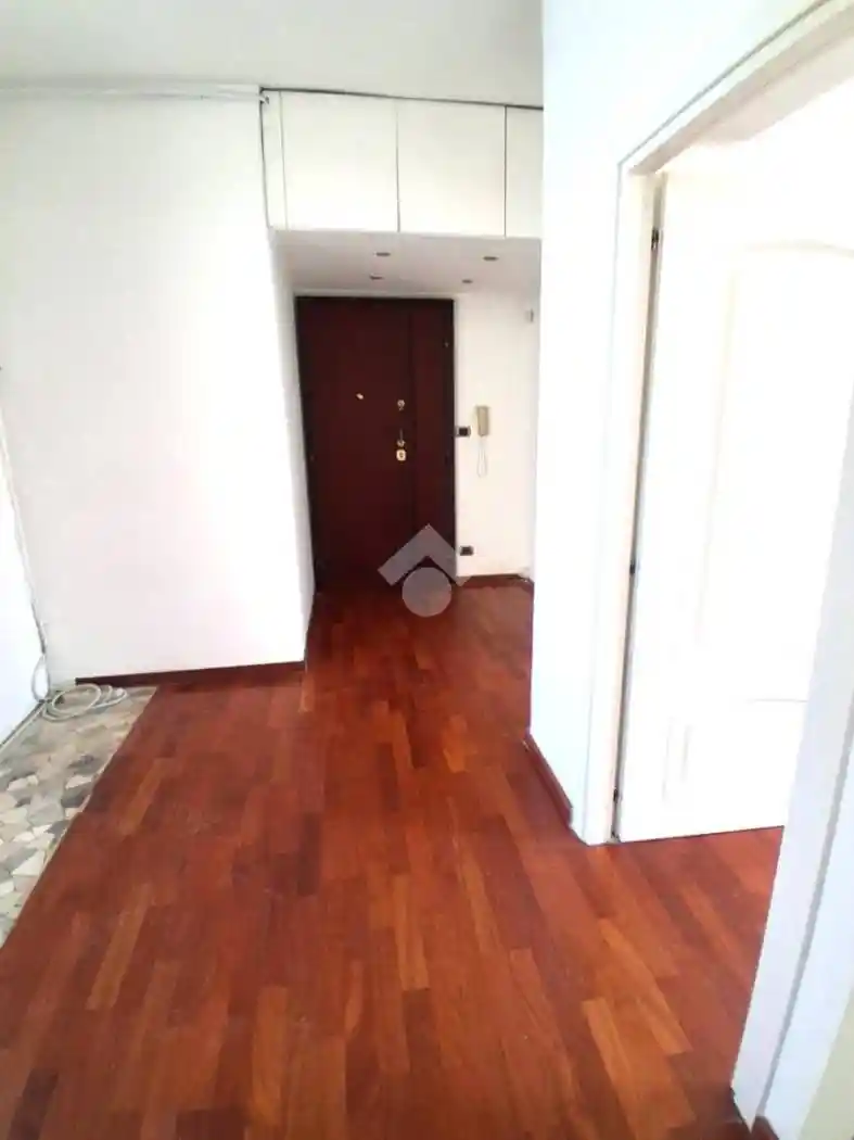 Bilocale via Manlio Capitolino, Furio Camillo, Roma - foto 5