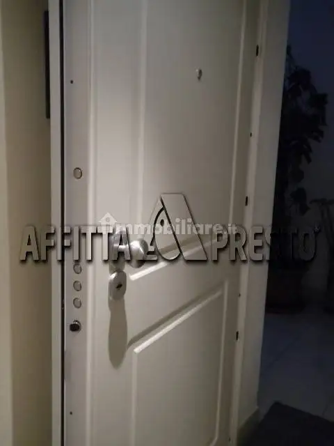 Bilocale via vittorio veneto 28, Foro Boario, Forlì - foto 2