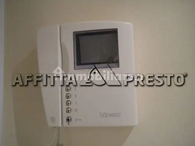 Bilocale via vittorio veneto 28, Foro Boario, Forlì - foto 3