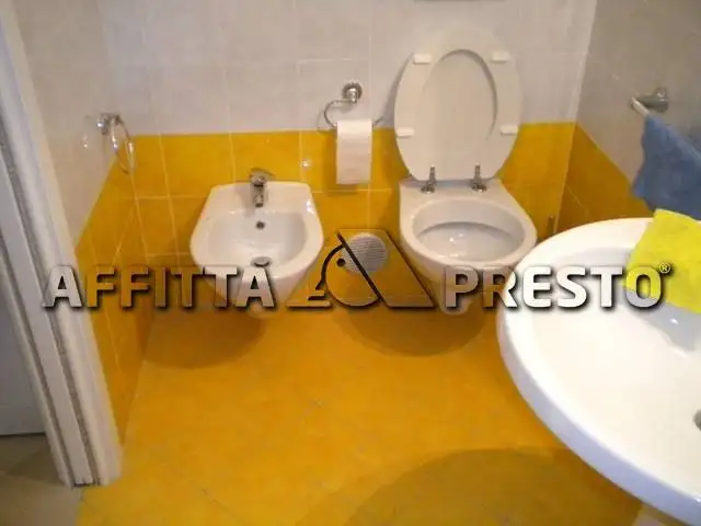 Bilocale via vittorio veneto 28, Foro Boario, Forlì - foto 5