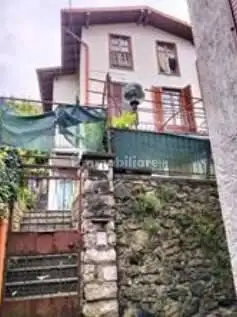 Palazzo - Stabile in asta a Valbrona