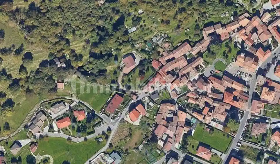 Palazzo - Stabile - foto 4