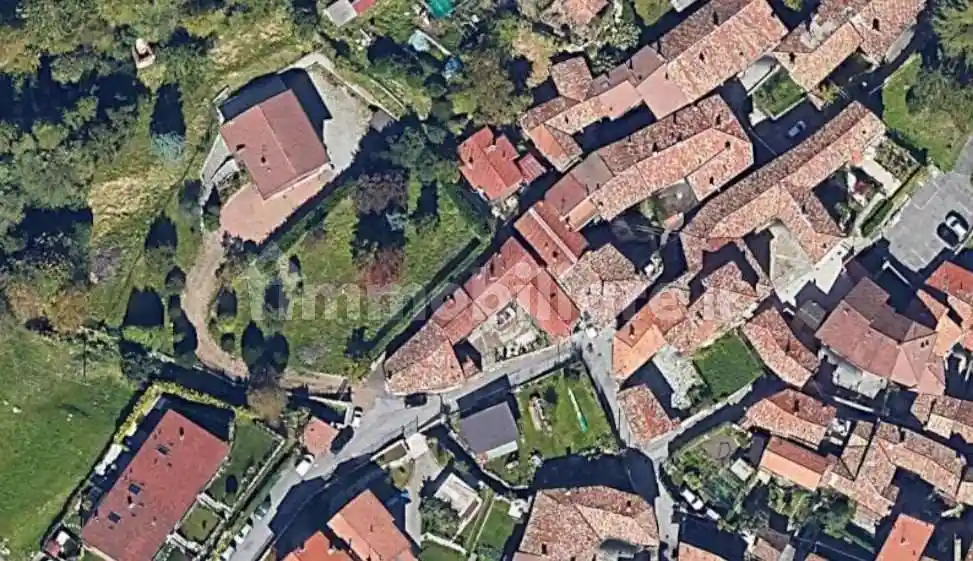 Palazzo - Stabile - foto 5