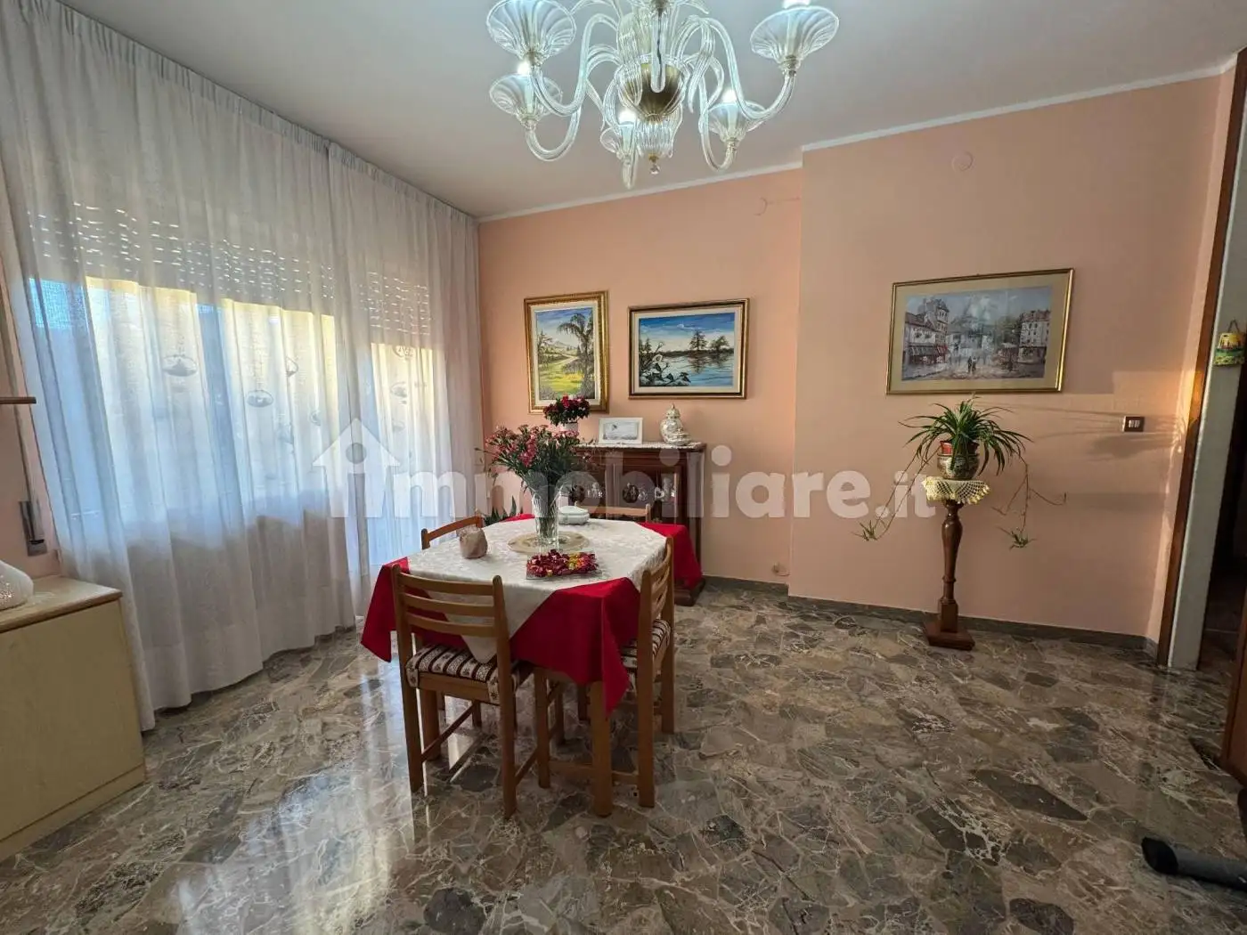 Appartamento in vendita a Vicenza