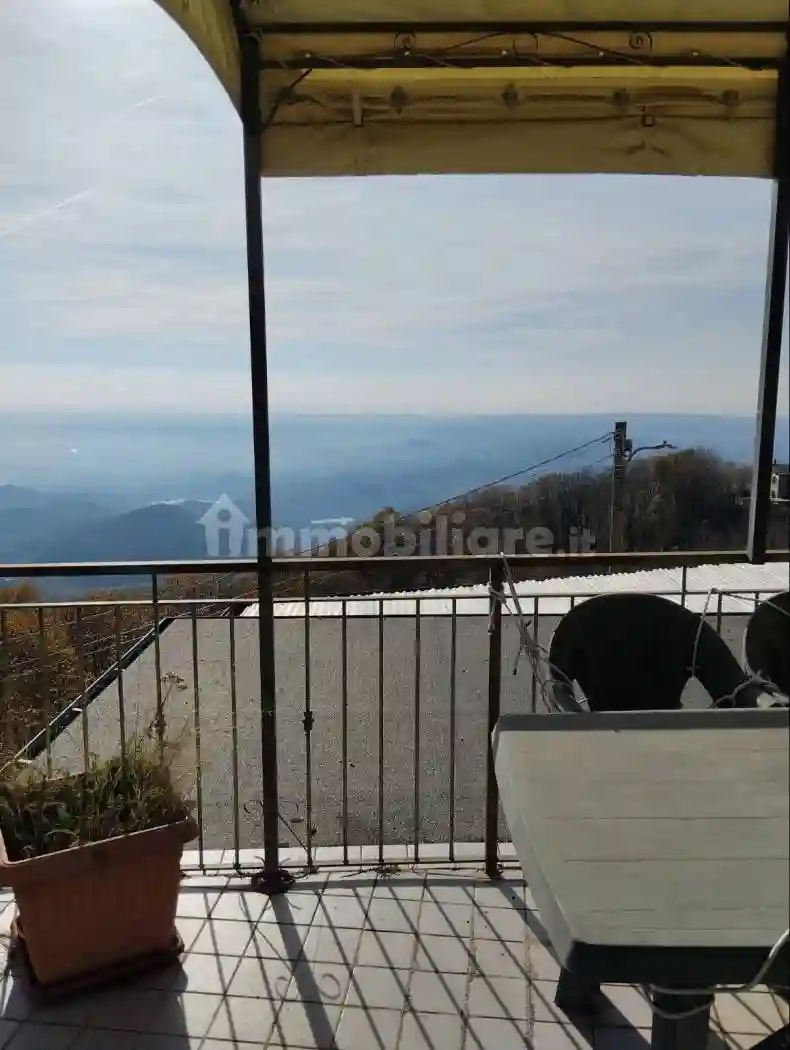 Trilocale via Guglielmo Marconi 31, Andrate - foto 4