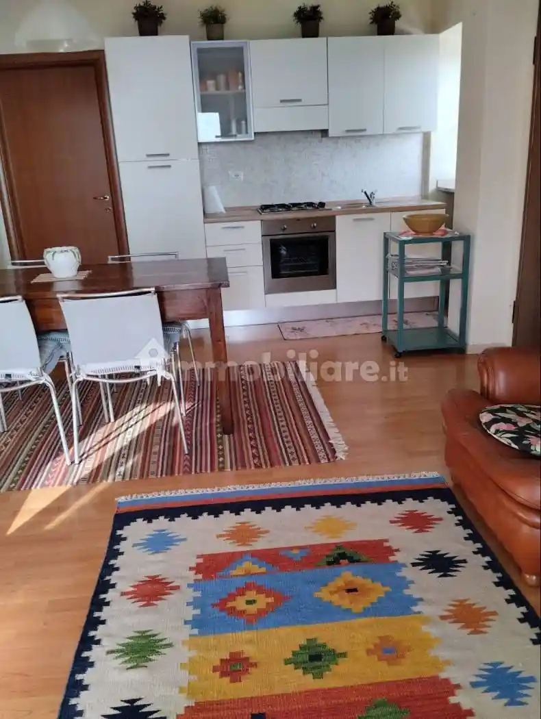 Trilocale via Guglielmo Marconi 31, Andrate - foto 4