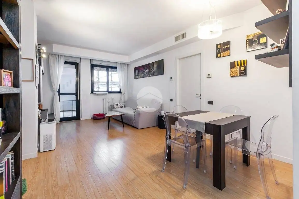 Apartment in vendita a Milan