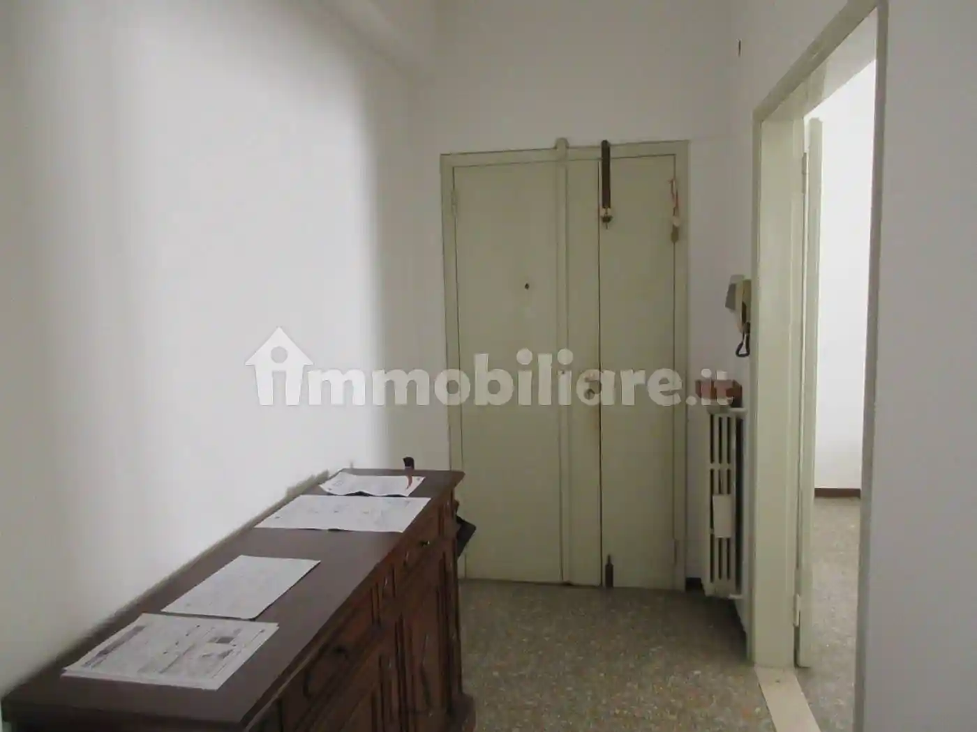 Trilocale via Augusto Righi, Montegranaro - Loreto, Pesaro - foto 5