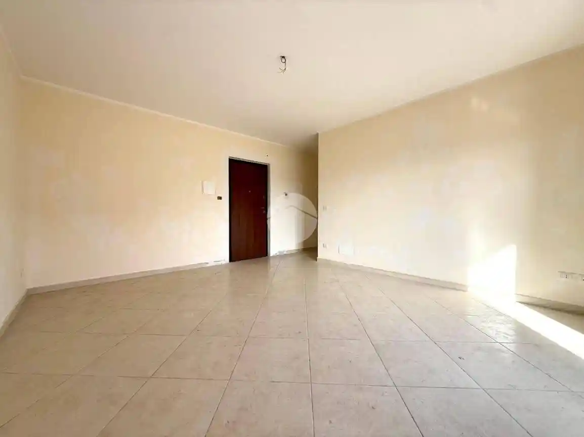 Quadrilocale V. L. Pirandello, Vazzieri, Campobasso - foto 3