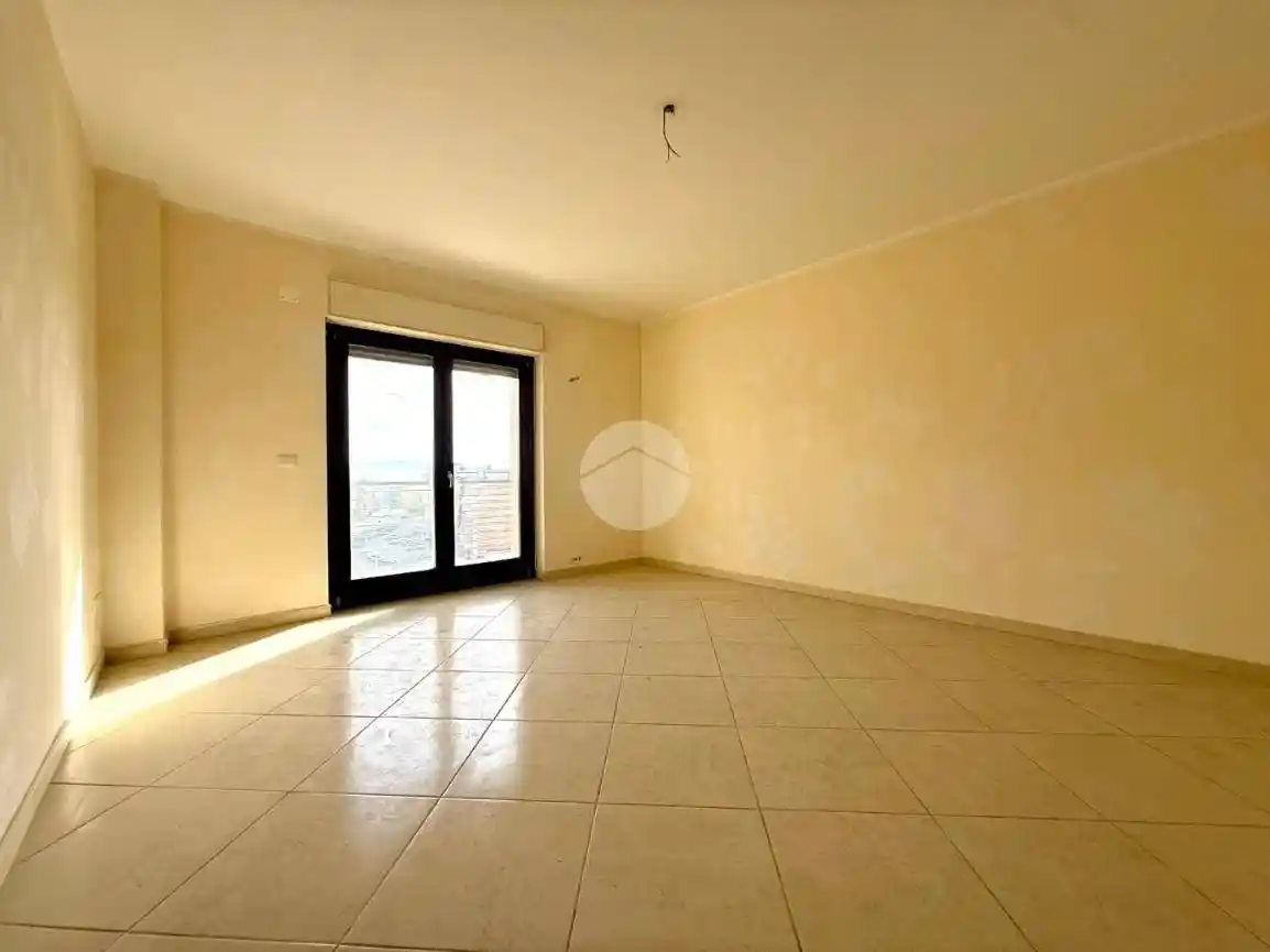 Quadrilocale V. L. Pirandello, Vazzieri, Campobasso - foto 5