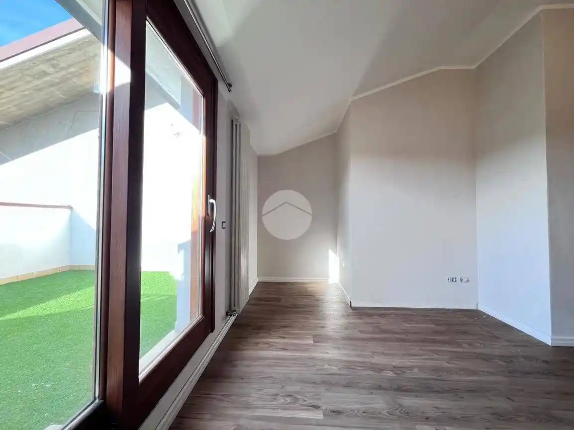 Bilocale via Monte Tre Croci 1, San Massimo - Croce Bianca, Verona - foto 2