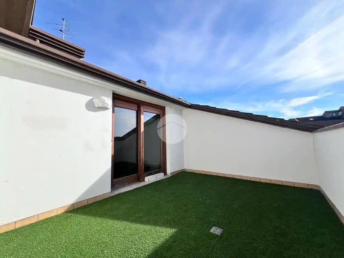 Bilocale via Monte Tre Croci 1, San Massimo - Croce Bianca, Verona - foto 3