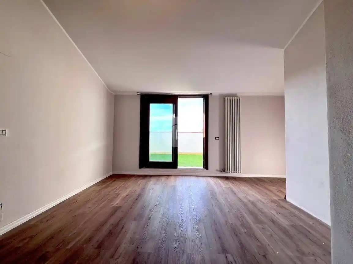 Bilocale via Monte Tre Croci 1, San Massimo - Croce Bianca, Verona - foto 4