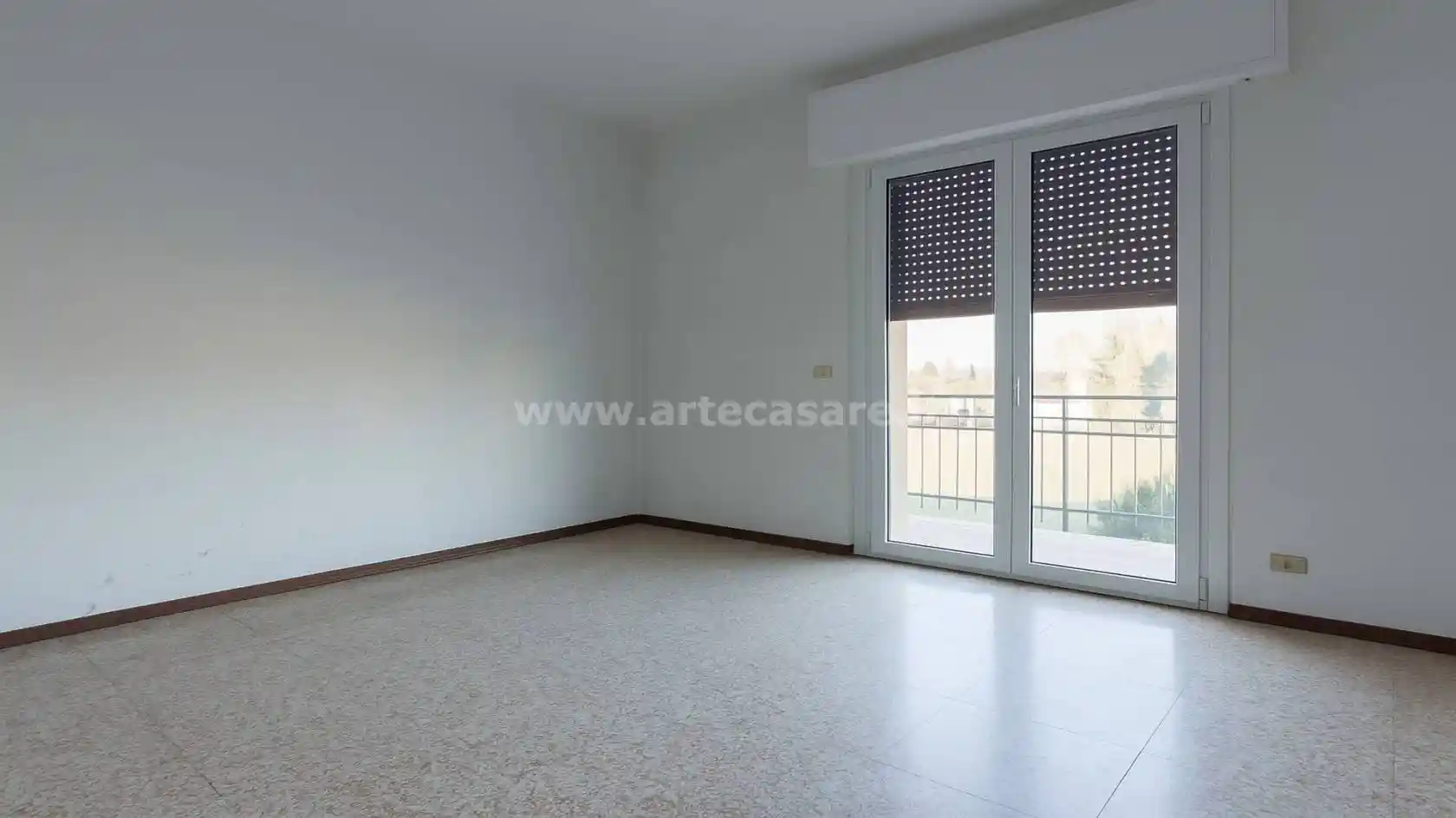 Bilocale via Masaniello 6, Redentore, Busto Arsizio - foto 3