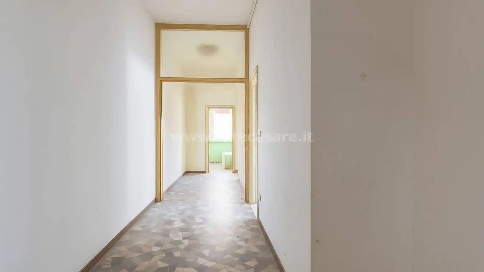 Bilocale via Masaniello 6, Redentore, Busto Arsizio - foto 5