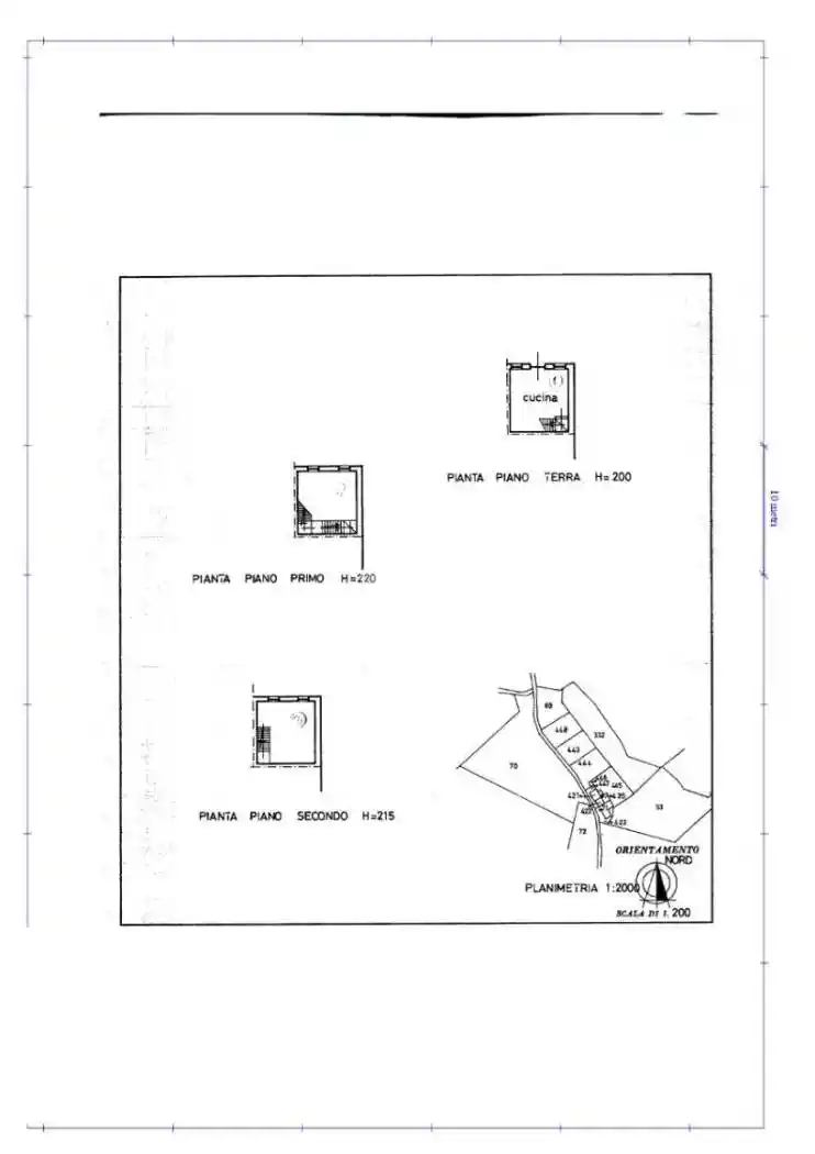 Rustico - Casale - foto 4