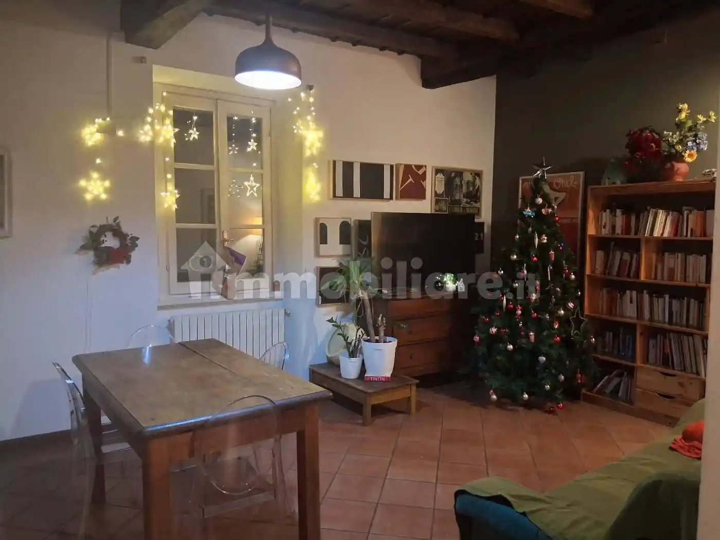 Appartamento via Antonio Mantovani, Centro Storico, Pavia - foto 3