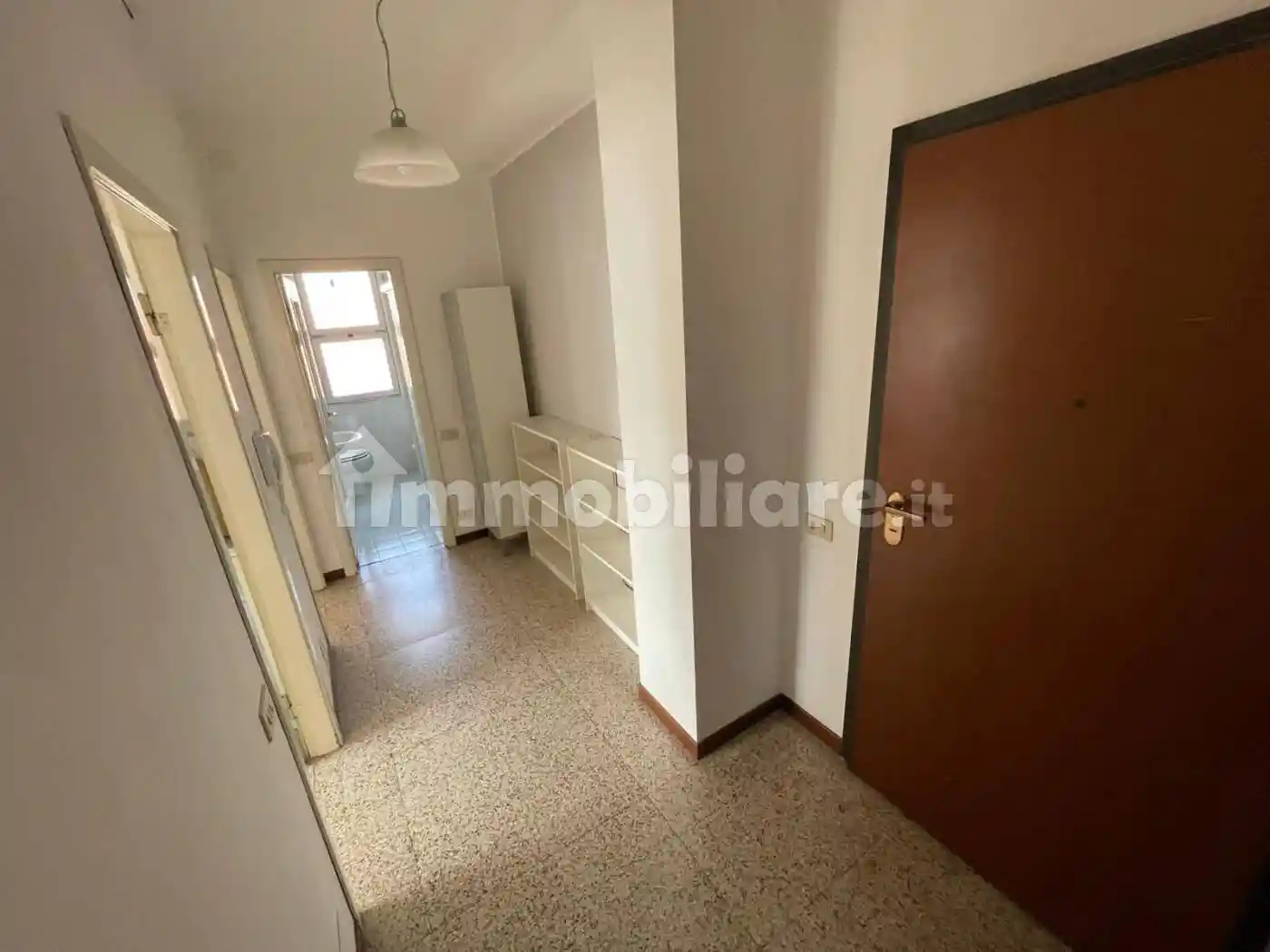 Bilocale via Valtellina 40, Farini, Milano - foto 4