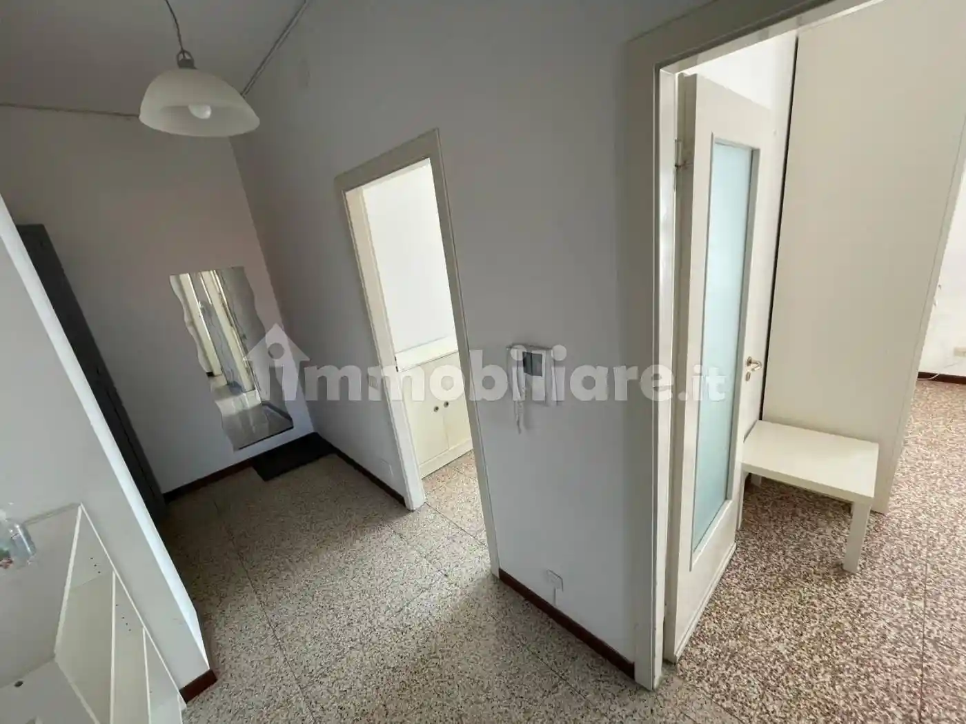 Bilocale via Valtellina 40, Farini, Milano - foto 5