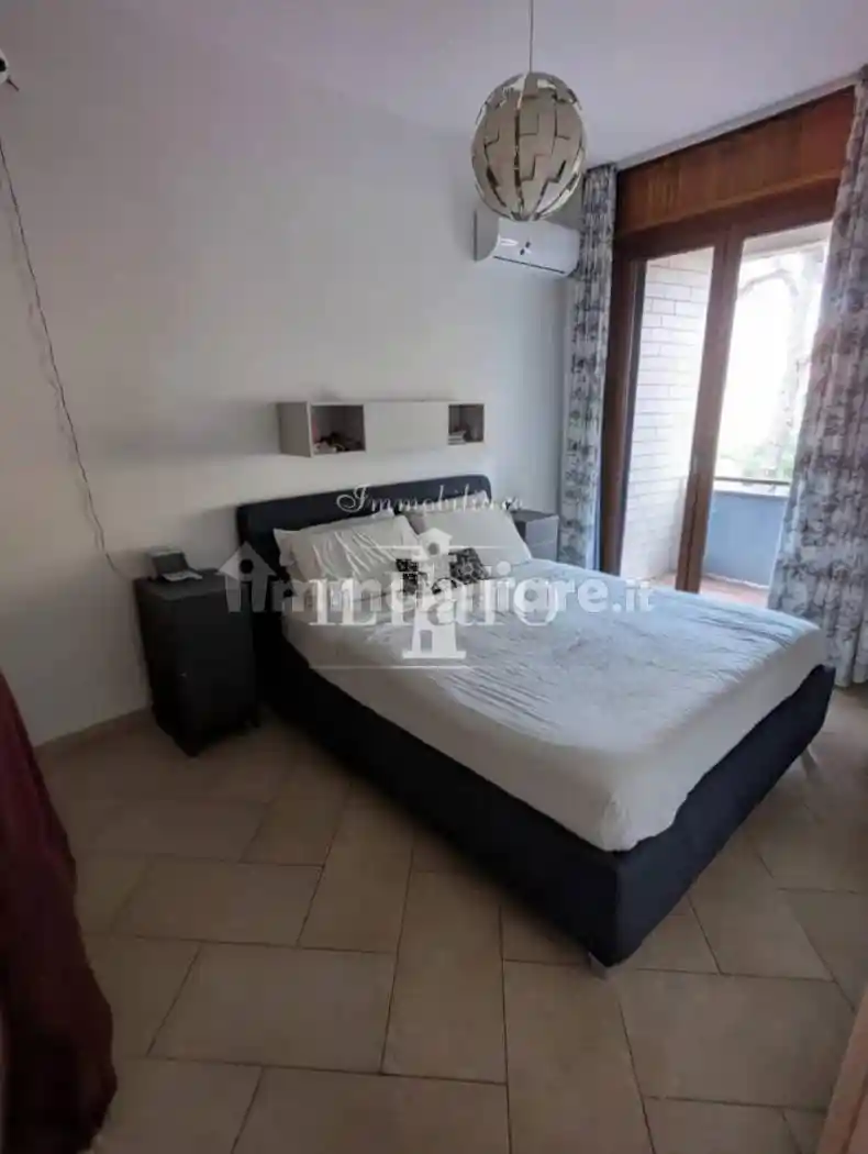 Bilocale via Arturo Ferrarin,  50145, Peretola, Firenze - foto 3