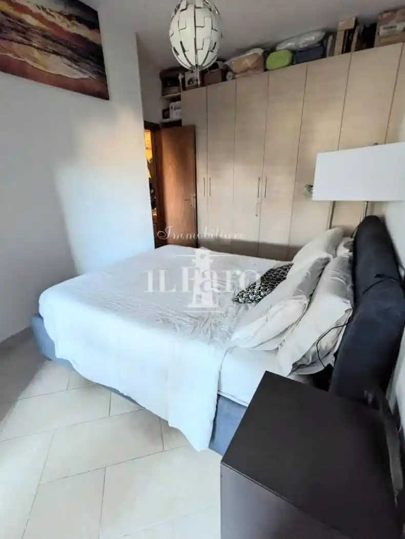 Bilocale via Arturo Ferrarin,  50145, Peretola, Firenze - foto 4