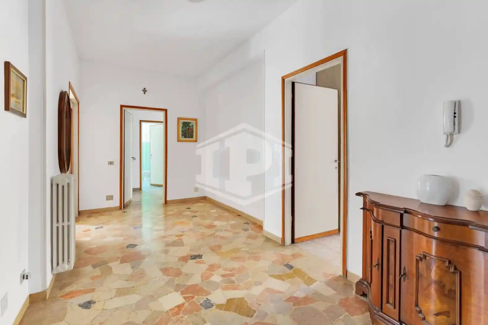 Quadrilocale via Don Minzoni 11, Vighignolo, Settimo Milanese - foto 2