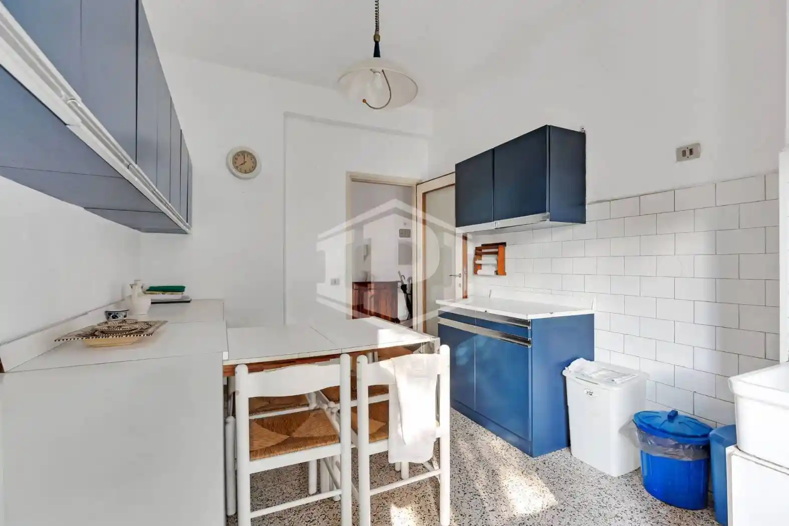 Quadrilocale via Don Minzoni 11, Vighignolo, Settimo Milanese - foto 5