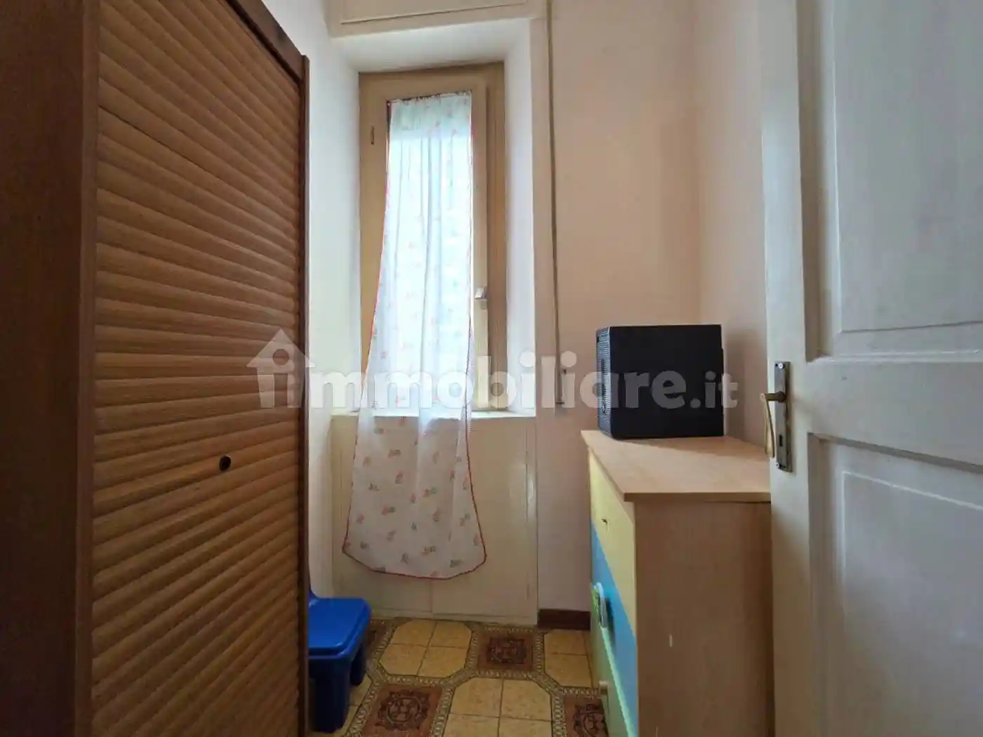 Quadrilocale via dell'Argine, Città Giardino, Terni - foto 5