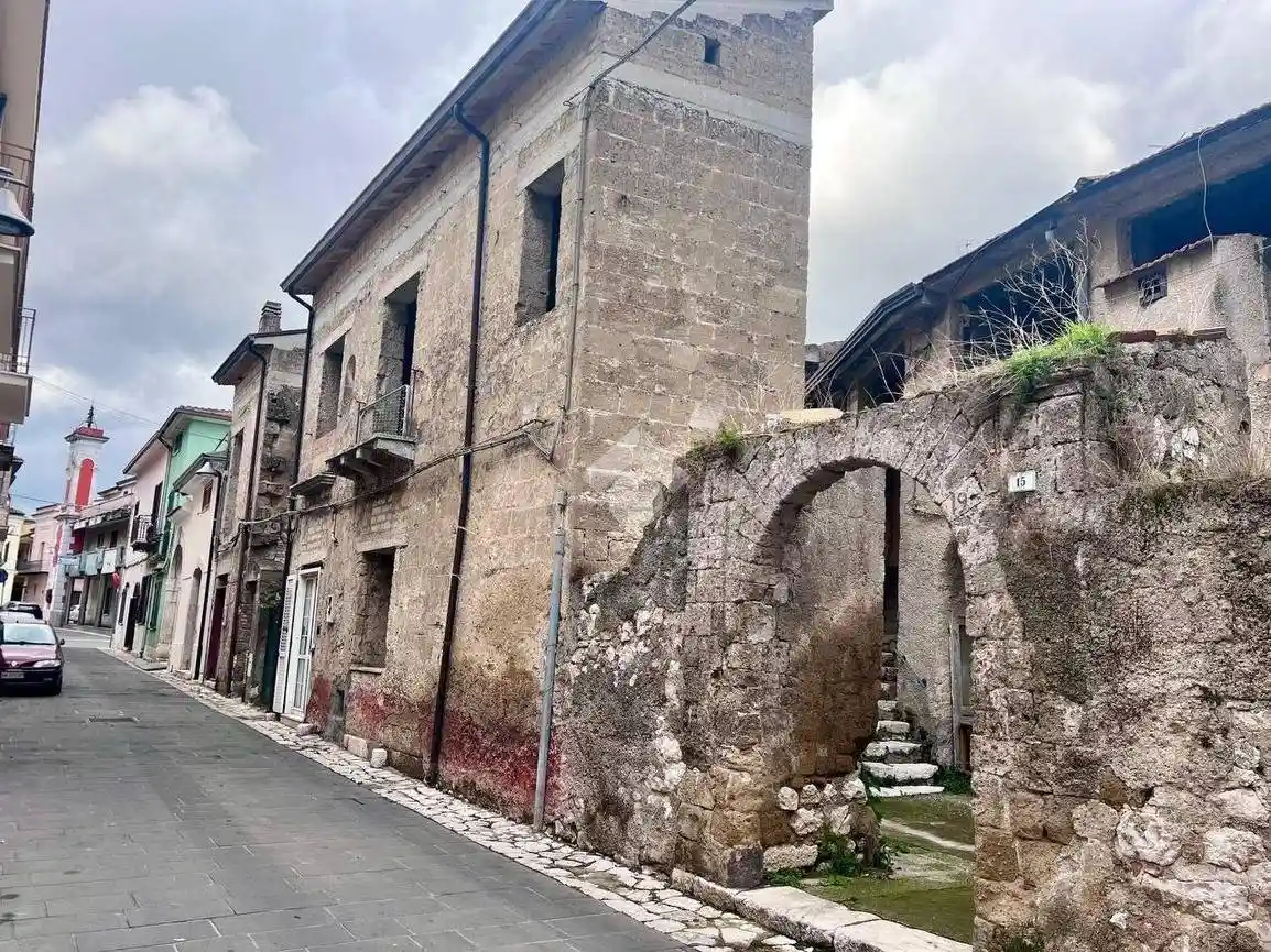 Casa indipendente - foto 3