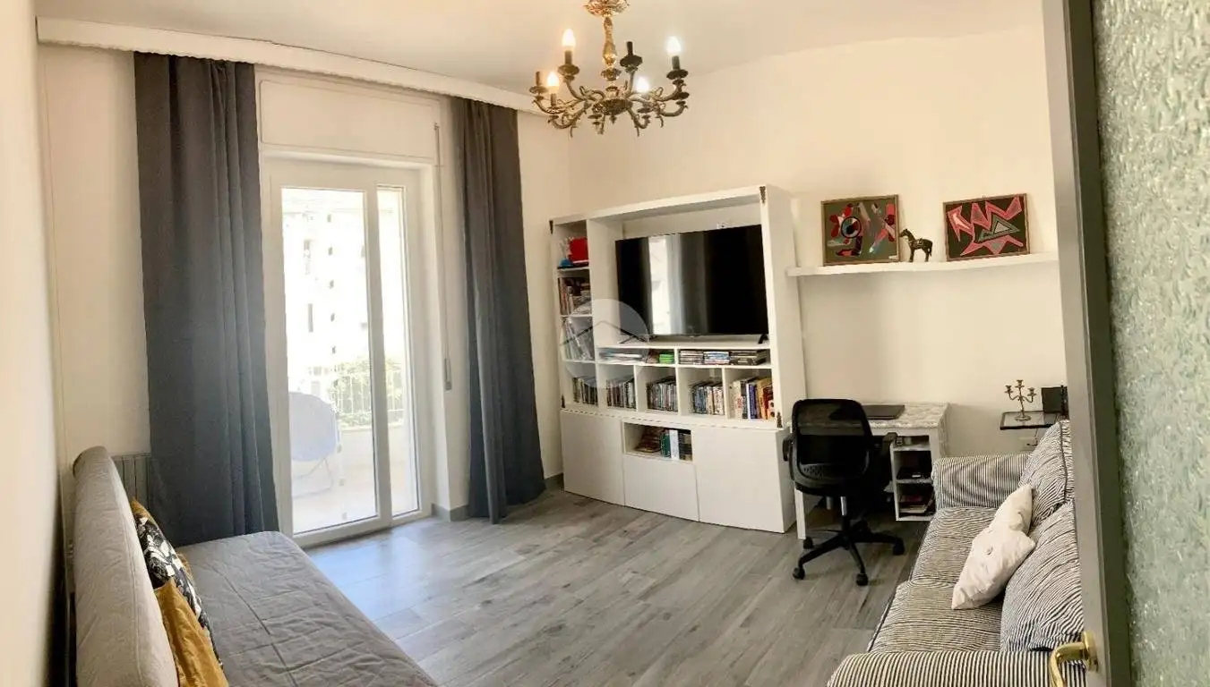 Appartamento in vendita a Penne