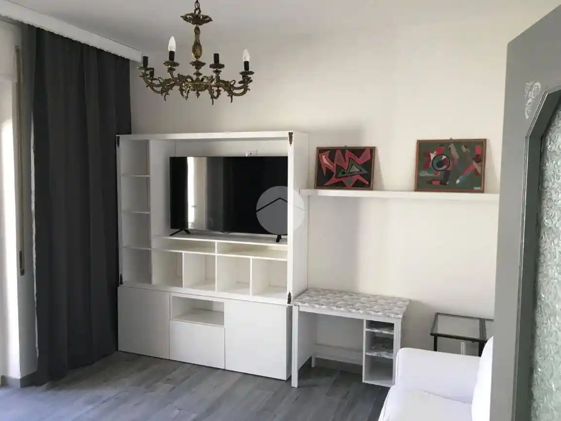 Trilocale via Acquaventina 70, Centro, Penne - foto 3