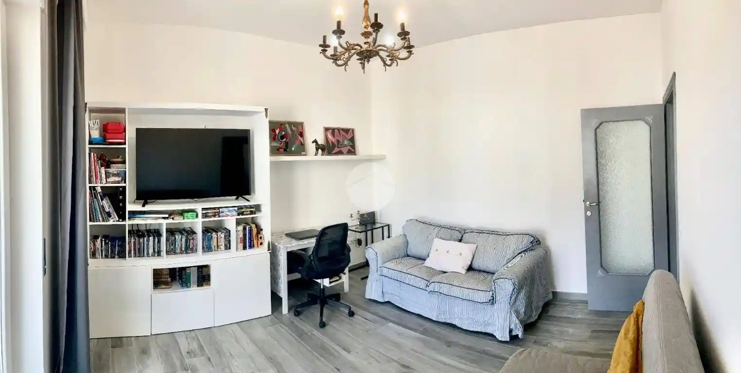 Trilocale via Acquaventina 70, Centro, Penne - foto 4