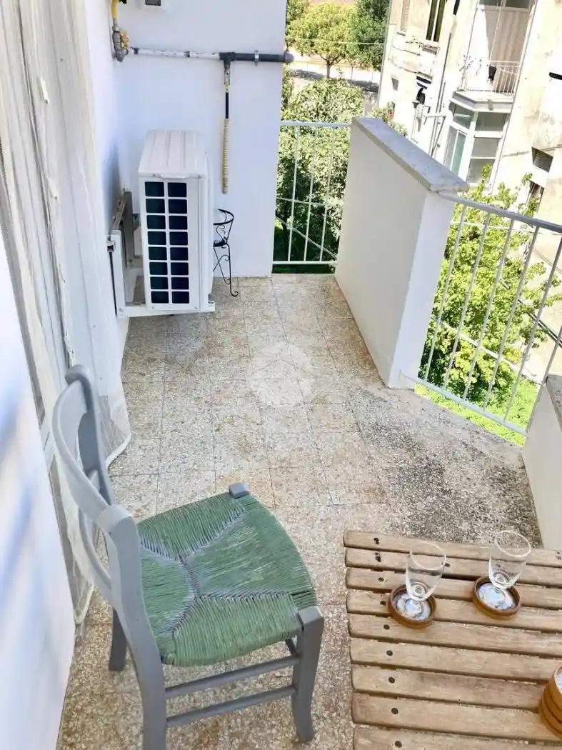 Trilocale via Acquaventina 70, Centro, Penne - foto 5