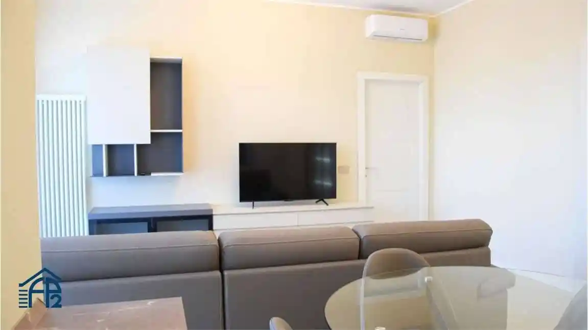 Bilocale viale Casiraghi, 491, Rondinella - Stazione, Sesto San Giovanni - foto 5