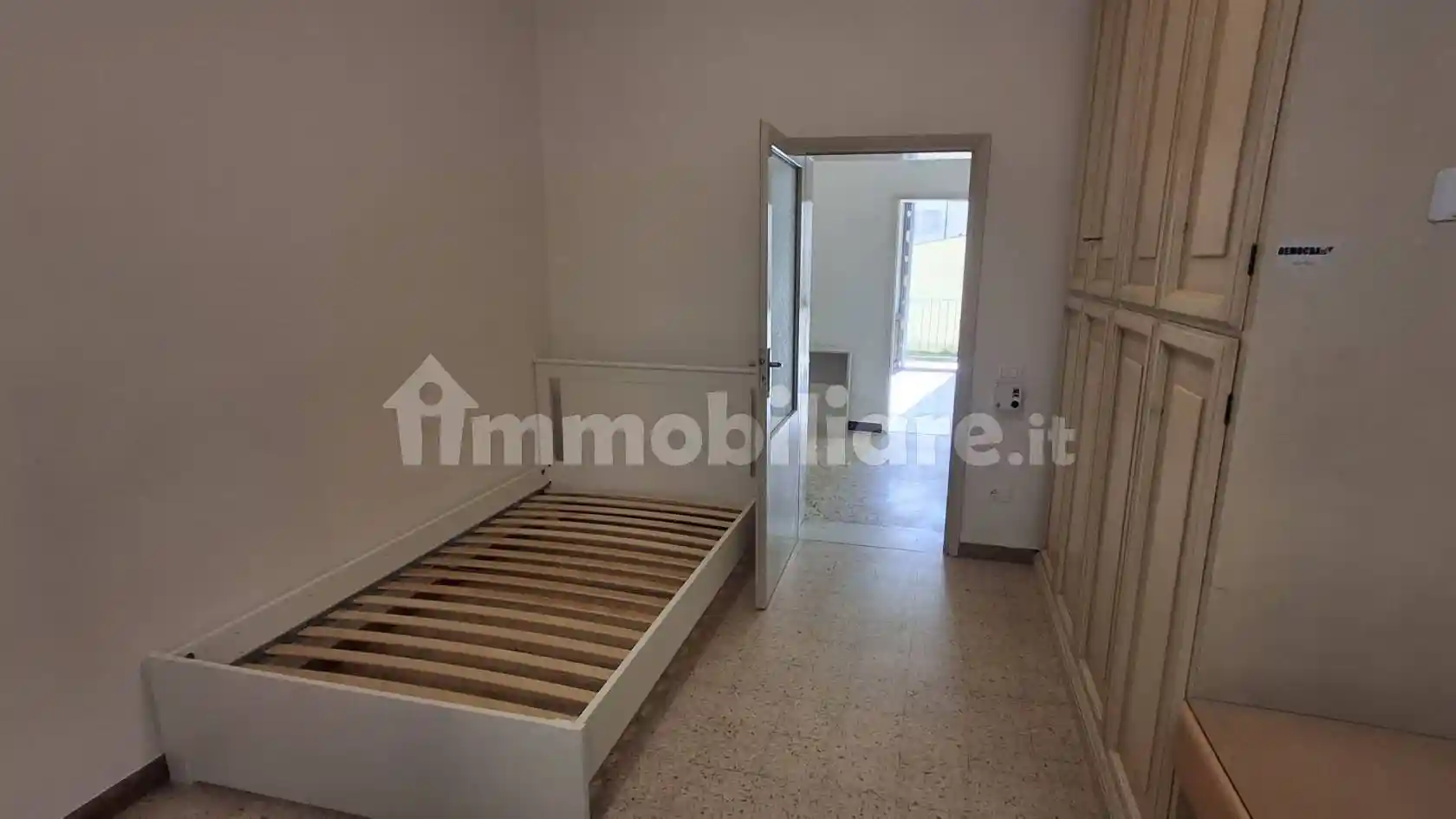 Quadrilocale via di Soffiano 27, Soffiano, Firenze - foto 4