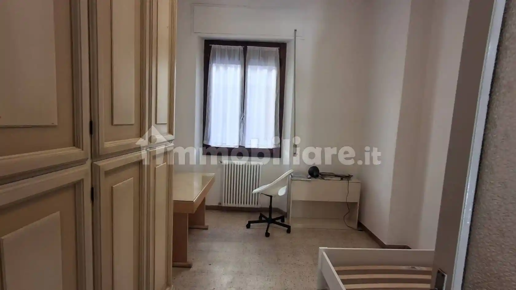 Quadrilocale via di Soffiano 27, Soffiano, Firenze - foto 5