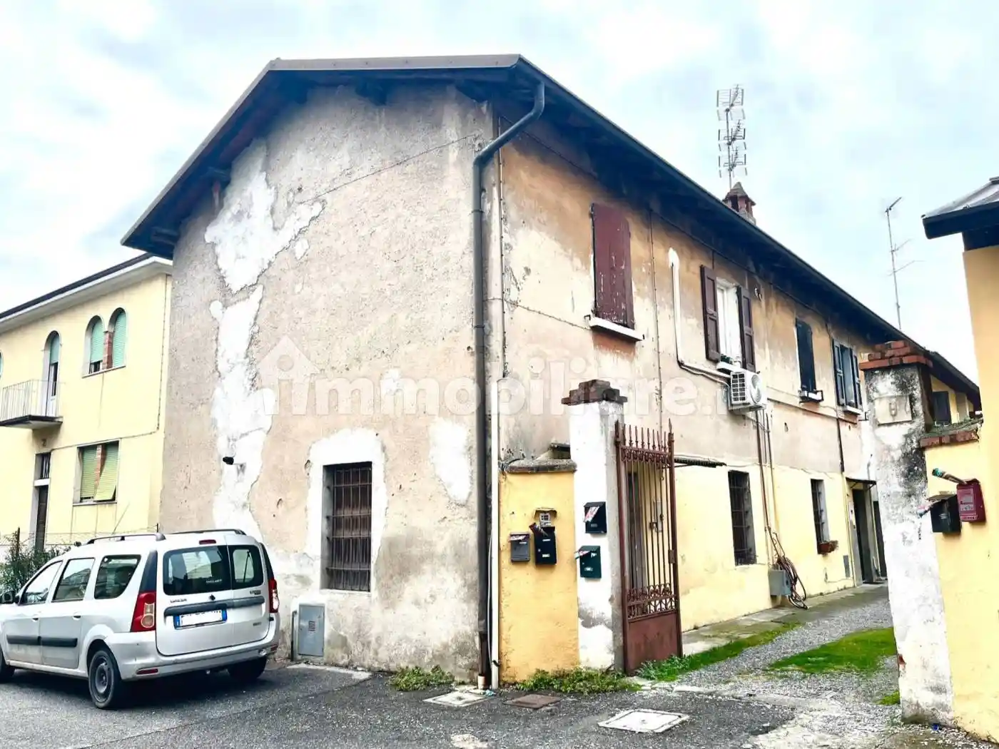 Bilocale via Monte Guglielmo, Primo Maggio, Brescia - foto 3