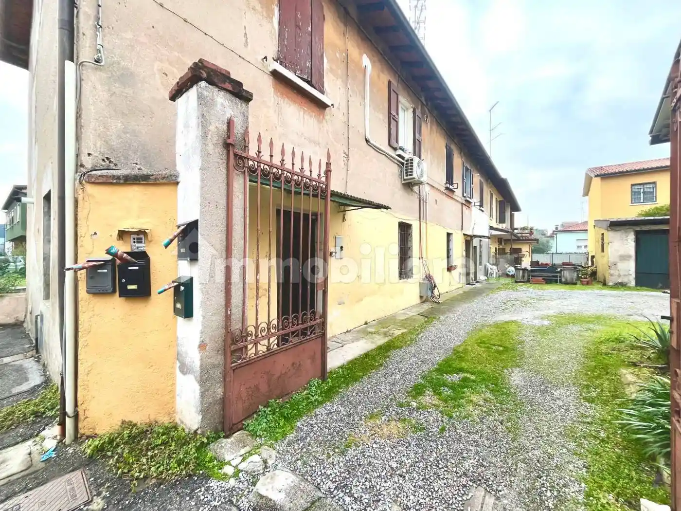 Bilocale via Monte Guglielmo, Primo Maggio, Brescia - foto 5